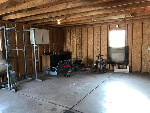 330 N Walker St, Braidwood, IL 60408 photo 21