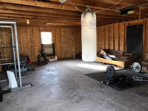 330 N Walker St, Braidwood, IL 60408 photo 22