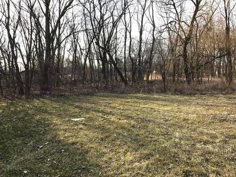 330 N Walker St, Braidwood, IL 60408 photo 24