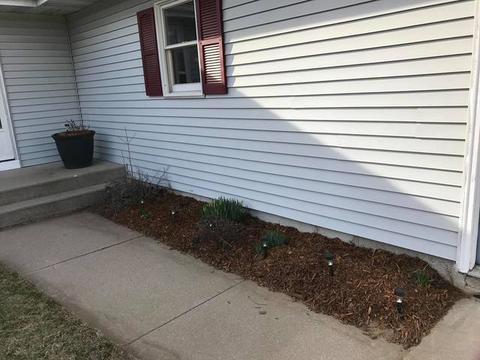 330 N Walker St, Braidwood, IL 60408 photo 6