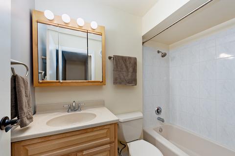 1694 Valley Forge Ct #E, Wheaton, IL 60189 photo 9