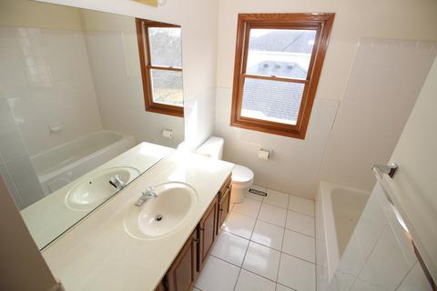 222 Hampton St, Cary, IL 60013 photo 18