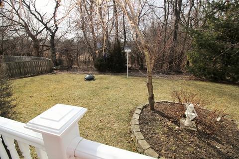 222 Hampton St, Cary, IL 60013 photo 34