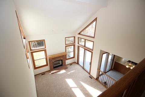 222 Hampton St, Cary, IL 60013 photo 15