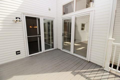 222 Hampton St, Cary, IL 60013 photo 12