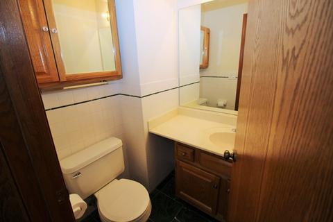 222 Hampton St, Cary, IL 60013 photo 25