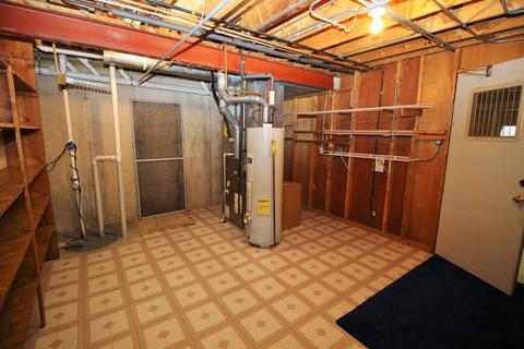 222 Hampton St, Cary, IL 60013 photo 28