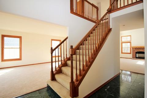 222 Hampton St, Cary, IL 60013 photo 3