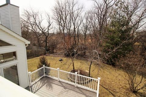 222 Hampton St, Cary, IL 60013 photo 22