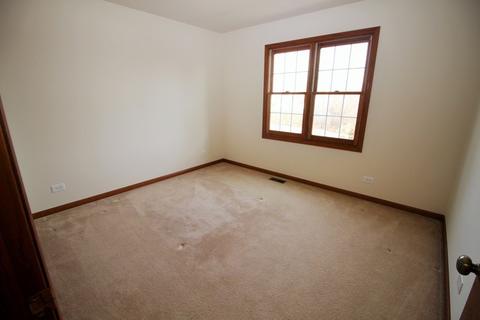 222 Hampton St, Cary, IL 60013 photo 19