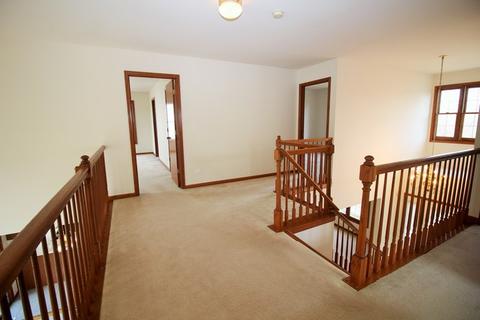 222 Hampton St, Cary, IL 60013 photo 14