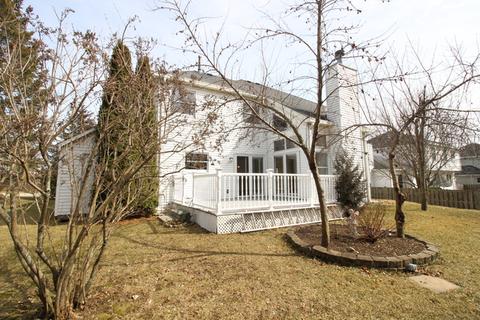 222 Hampton St, Cary, IL 60013 photo 33