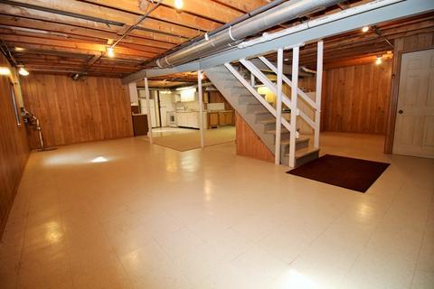 222 Hampton St, Cary, IL 60013 photo 29
