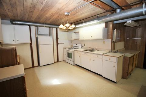 222 Hampton St, Cary, IL 60013 photo 31