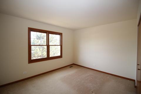 222 Hampton St, Cary, IL 60013 photo 17
