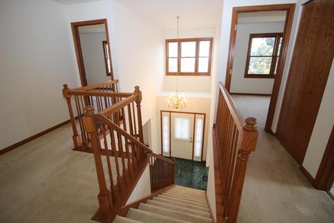 222 Hampton St, Cary, IL 60013 photo 16