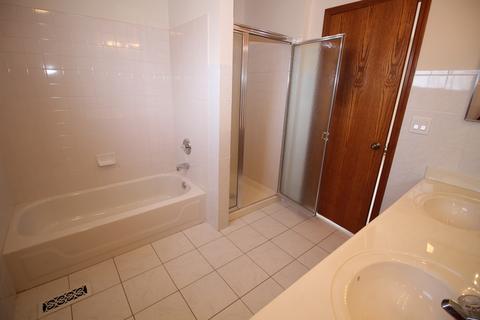 222 Hampton St, Cary, IL 60013 photo 24