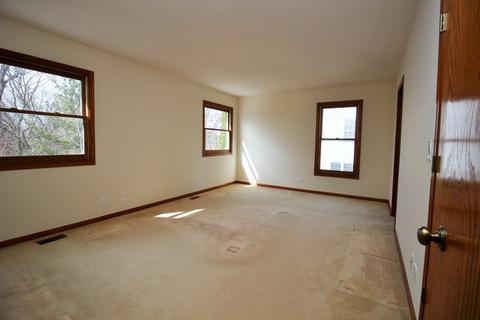 222 Hampton St, Cary, IL 60013 photo 21