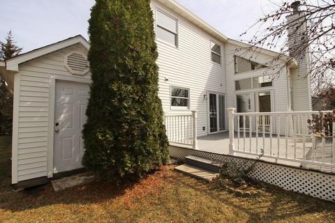 222 Hampton St, Cary, IL 60013 photo 13