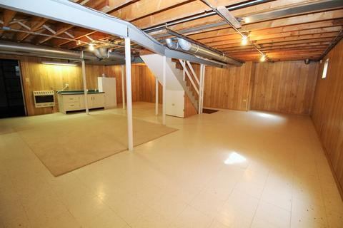 222 Hampton St, Cary, IL 60013 photo 26