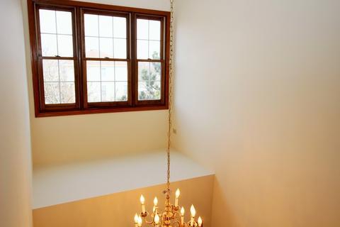 222 Hampton St, Cary, IL 60013 photo 20