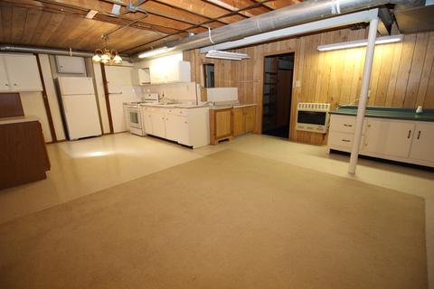 222 Hampton St, Cary, IL 60013 photo 30
