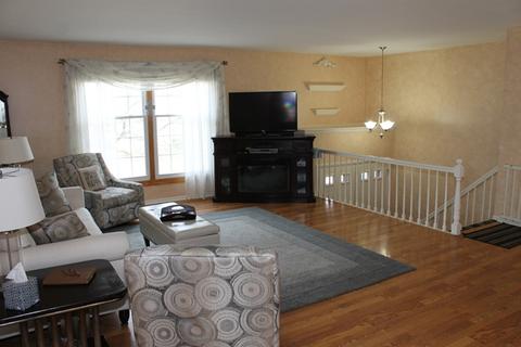 1120 S Prospect St, Wheaton, IL 60189 photo 2