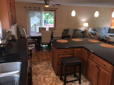 1120 S Prospect St, Wheaton, IL 60189 photo 8