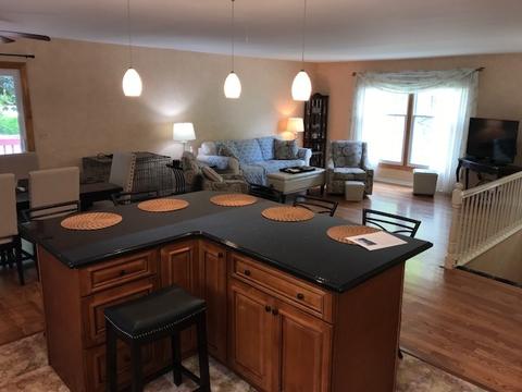 1120 S Prospect St, Wheaton, IL 60189 photo 7