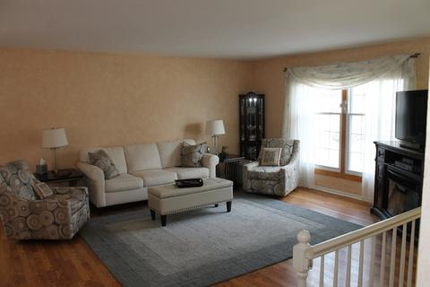 1120 S Prospect St, Wheaton, IL 60189 photo 12