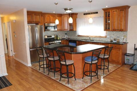 1120 S Prospect St, Wheaton, IL 60189 photo 10