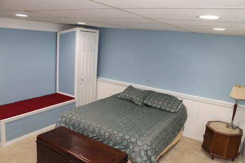 1120 S Prospect St, Wheaton, IL 60189 photo 26