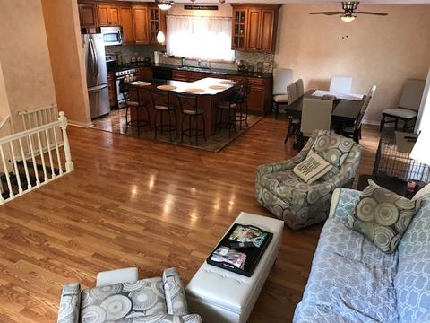 1120 S Prospect St, Wheaton, IL 60189 photo 5