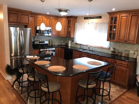 1120 S Prospect St, Wheaton, IL 60189 photo 9