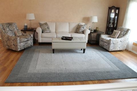 1120 S Prospect St, Wheaton, IL 60189 photo 13