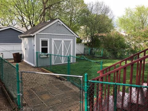 1120 S Prospect St, Wheaton, IL 60189 photo 34