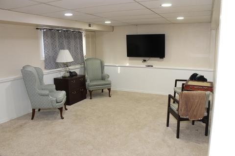 1120 S Prospect St, Wheaton, IL 60189 photo 23