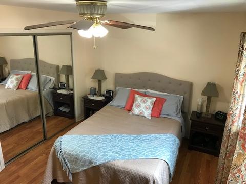 1120 S Prospect St, Wheaton, IL 60189 photo 14