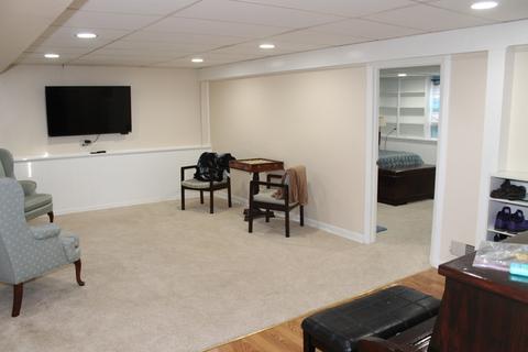 1120 S Prospect St, Wheaton, IL 60189 photo 24