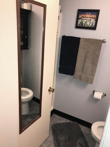 1120 S Prospect St, Wheaton, IL 60189 photo 33