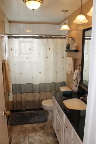 1120 S Prospect St, Wheaton, IL 60189 photo 16