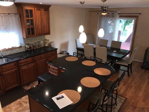 1120 S Prospect St, Wheaton, IL 60189 photo 6