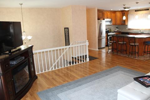 1120 S Prospect St, Wheaton, IL 60189 photo 3