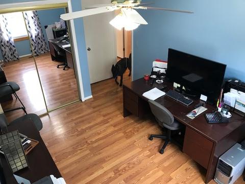 1120 S Prospect St, Wheaton, IL 60189 photo 20
