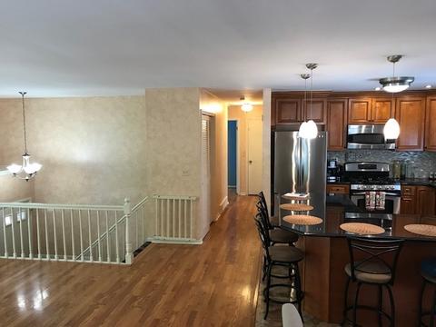 1120 S Prospect St, Wheaton, IL 60189 photo 4