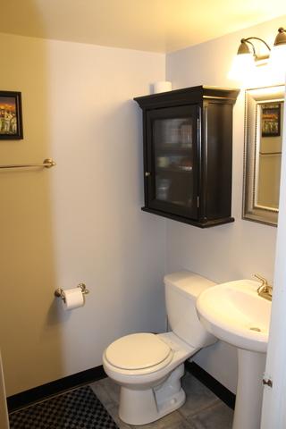 1120 S Prospect St, Wheaton, IL 60189 photo 32