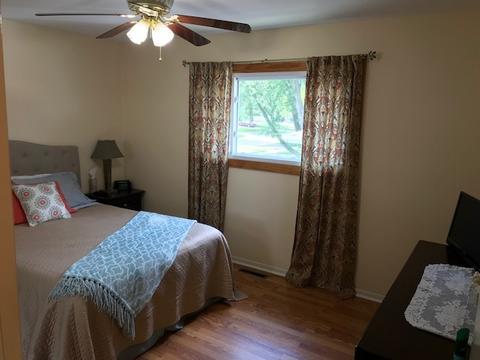 1120 S Prospect St, Wheaton, IL 60189 photo 15