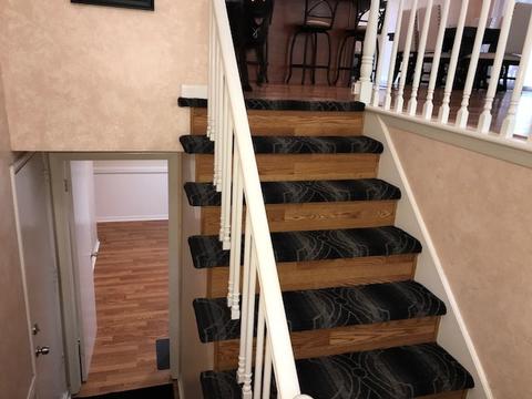 1120 S Prospect St, Wheaton, IL 60189 photo 22