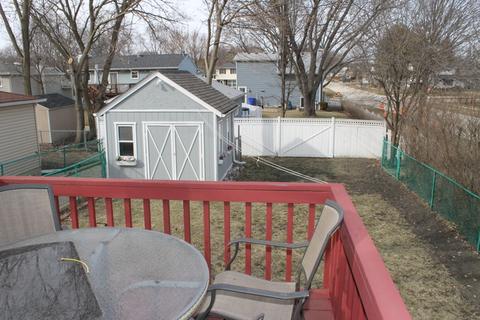 1120 S Prospect St, Wheaton, IL 60189 photo 31