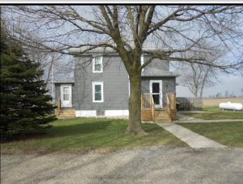 2572 E 2900 North Rd, Donovan, IL 60931 photo 19